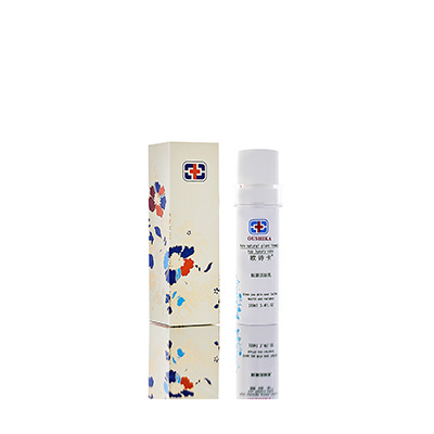 满洲里会下雨的乳液