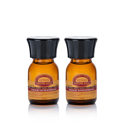 满洲里皮膜瞬间修复精华