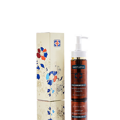 满洲里男女外阴洗液