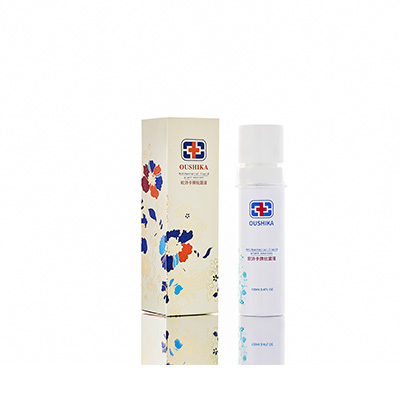 满洲里抗菌防护喷雾