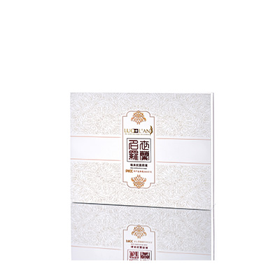 满洲里产后阴道免疫恢复套