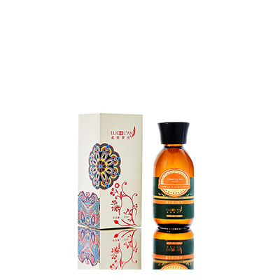 满洲里预防妊娠纹.蚕丝修复精华