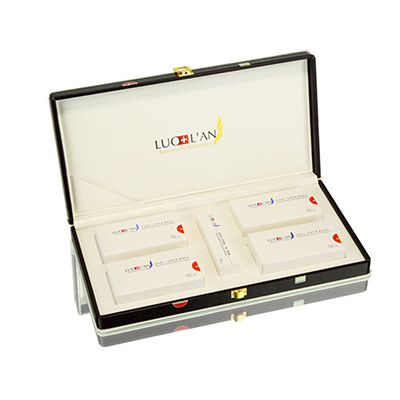 满洲里产后恢复自洁系统套