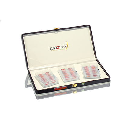 满洲里产后排恶露套 