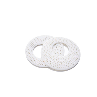 满洲里能量胸贴