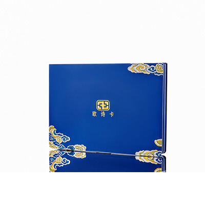 满洲里产后修复调理套