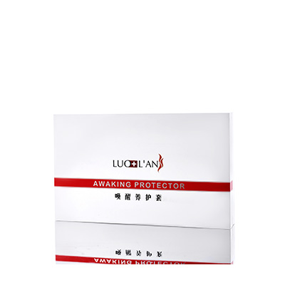 满洲里气血能量海底轮.外盆底肌修复套