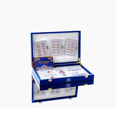 满洲里润芯滋润综合版