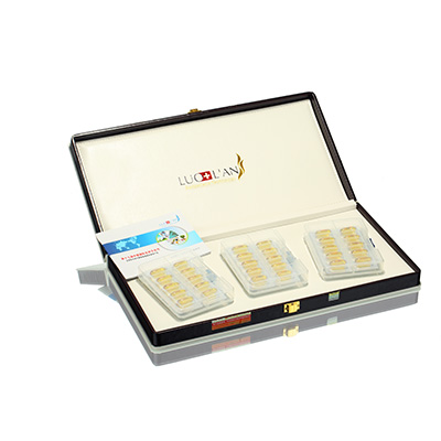 满洲里产后盆腔修复套