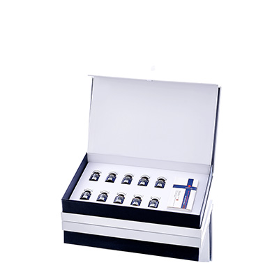 满洲里产后粘膜修复