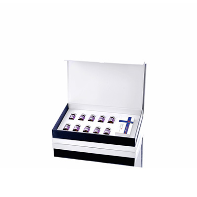 满洲里产后宫颈修复套