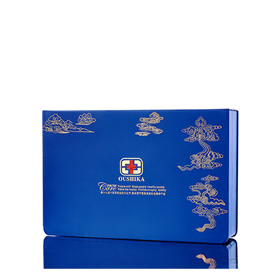 满洲里产后深度盆底抗衰套