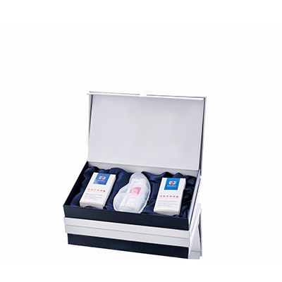 满洲里阴道抑菌护理套盒