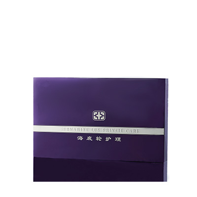 气血能量海底轮满洲里