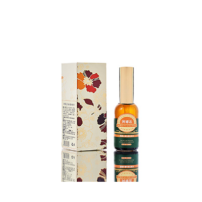 满洲里私密细嫩修复精华